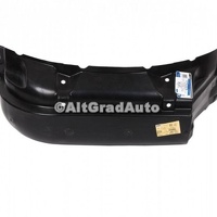 Carenaj spate stanga Ford Ranger MK2 2.5 TDCi 4x4