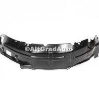 Carenaj roata fata stanga Ford Ranger MK2 2.5 TDCi 4x4