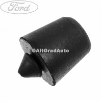 Tampon opritor usa fata Ford Kuga MK2 1.5 EcoBoost