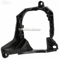 Suport proiector stanga Ford Mustang MK6 2.3 EcoBoost