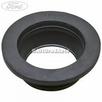 Garnitura gat umplere rezervor spalator parbriz Ford C-Max 3 1.6 TDCi