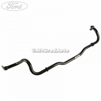 Bara stabilizatoare punte fata Ford Grand C-Max facelift 1.0 EcoBoost