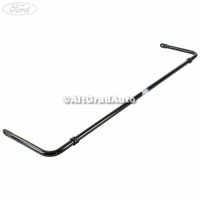 Bara stabilizatoare punte spate Ford Kuga MK1 2.5 4x4