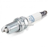 Bujie aprindere specificatie AGPR32PD Ford Galaxy MK2 2.8 V6