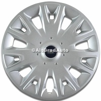 Capac roata 16 inch model 2 Ford Focus Mk3 1.0 EcoBoost