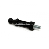 Surub prindere capac motor scurt Ford Mondeo MK5 2.0 EcoBoost
