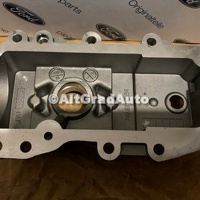 Capac superior chiulasa Ford Kuga MK2 1.6 EcoBoost 4x4