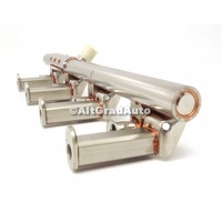 Rampa injectie Ford Kuga 2 1.5 EcoBoost