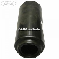 Burduf amortizor spate Ford Mondeo MK5 1.0 EcoBoost