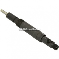 Injector Ford Mondeo Mk3 2.0 TDDI
