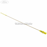 Joja ulei Ford C-Max 3 2.0 TDCi