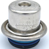 Supapa presiune rampa injectie Ford Focus MK1 1.4 16V