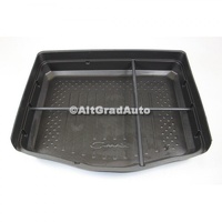 Tavita portbagaj, cauciuc cu bari divizare Ford C-Max MK1 facelift 1.8