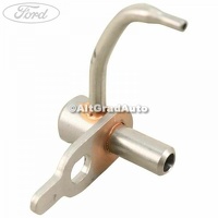 Ventil racire piston motor Ford Ranger T6 2.2 TDCi 4x4
