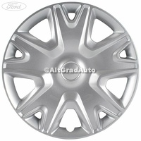 Capac roata 16 inch model 1 Ford EcoSport 1.5 TDCi