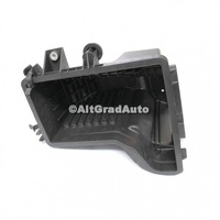 Carcasa inferioara filtru aer Ford Mustang MK6 2.3 EcoBoost
