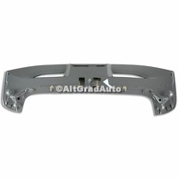 Spoiler Hayon 5 usi hatchback Ford Focus MK4 1.0 EcoBoost