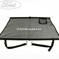 Plasa portbagaj randuri spate Ford S-Max MK1 2.0 TDCi