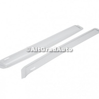 Set paravanturi spate transparente Ford Kuga MK3 1.5 EcoBoost