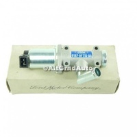 Supapa reglaj relanti model cu cot Ford Escort MK5 1.4