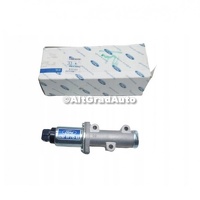 Supapa reglaj relanti Ford Escort MK5 1.6 i 16