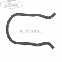 Siguranta senzor temperatura lichid racire U Ford Grand C-Max MK1 2.0 TDCi