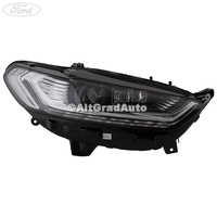 Far adaptiv LED dreapta Ford Mondeo MK5 1.0 EcoBoost