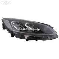 Far dreapta finitie neagra LED level 3 Ford Kuga MK3 1.5 EcoBoost