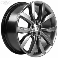 Janta aliaj 19 inch, 10 spite Performance Ford Kuga Mk2 Facelift 1.5 EcoBoost