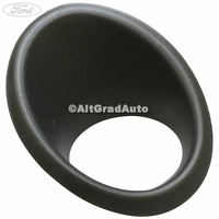 Grila proiector dreapta 02/2002-08/2005 Ford Transit Connect 2002 1.8 Di