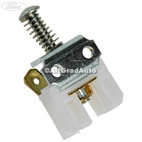 Comutator lumini frana mana pana an 05/2009 Ford Escort MK5 1.3