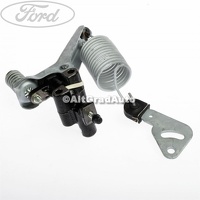 Senzor greutate frana spate 2WD Ford Ranger MK1 2.5 TD