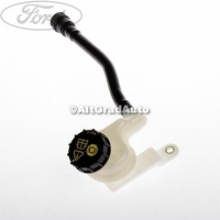 Vas pompa frana Ford B-Max 1.0 EcoBoost