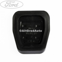 Acoperire pedala ambreiaj sau frana Ford Galaxy 1 2.0 i