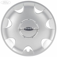 Capac roata 15 inch model C Ford Mondeo II 1.6 i