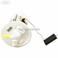 Pompa combustibil Ford Kuga MK2 facelift 1.5 EcoBoost