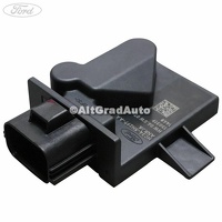 Modul pompa combustibil rezervor Ford Transit 2014 2.0 EcoBlue