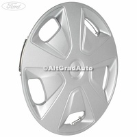 Capac roata 16 inch model 4 Ford Transit 2022 2.0 EcoBlue