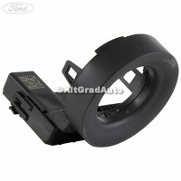 Senzor transceiver imobilizator Ford Transit 2019 2.0 EcoBlue