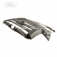 Bara fata mijloc torque grey an 04/2006-09/2011 Ford Transit MK7 2.2 TDCi