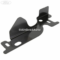 Suport montaj aripa interioara fata dreapta Ford Transit 2014 2.2 TDCi 4x4