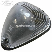 Lampa gabarit plafon Ford Transit 2014 2.2 TDCi 4x4