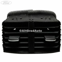 Gura ventilatie consola centrala spate Ford Mondeo MK5 1.0 EcoBoost