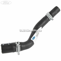 Furtun pompa apa Ford Transit MK 6 2.4 DI