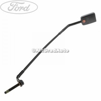 Centura spate randul 3 stanga Ford Transit MK6 2.0 DI