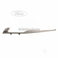 Ornament geam usa fata stanga Ford Transit MK7 2.2 TDCi