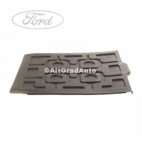 Protectie termica acumulator model dublu Ford Transit MK6 2.0 DI
