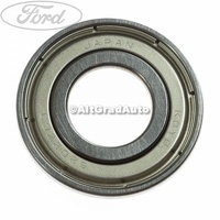 Rulment priza directa Ford Ranger MK1 2.5 D