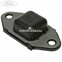 Opritor usa laterala Ford Tourneo Connect 2014 1.0 EcoBoost