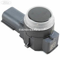 Senzor parcare bara spate lateral primerizat Ford B-Max 1.0 EcoBoost